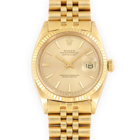 rolex yg datejust|rolex datejust model numbers.